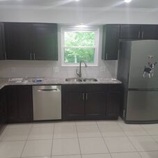 Swimming Pool Builders Design Construction Installation  Supplies